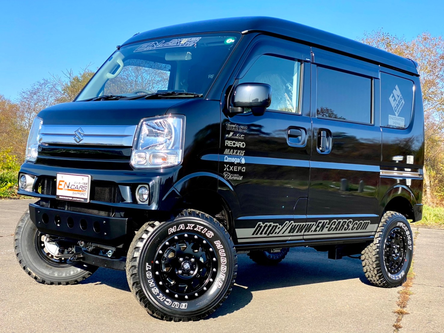 https://en-cars.com