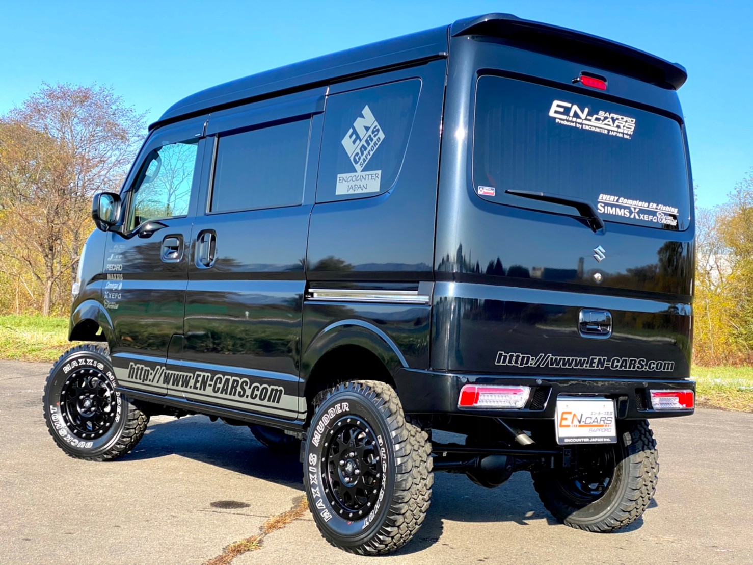 https://en-cars.com
