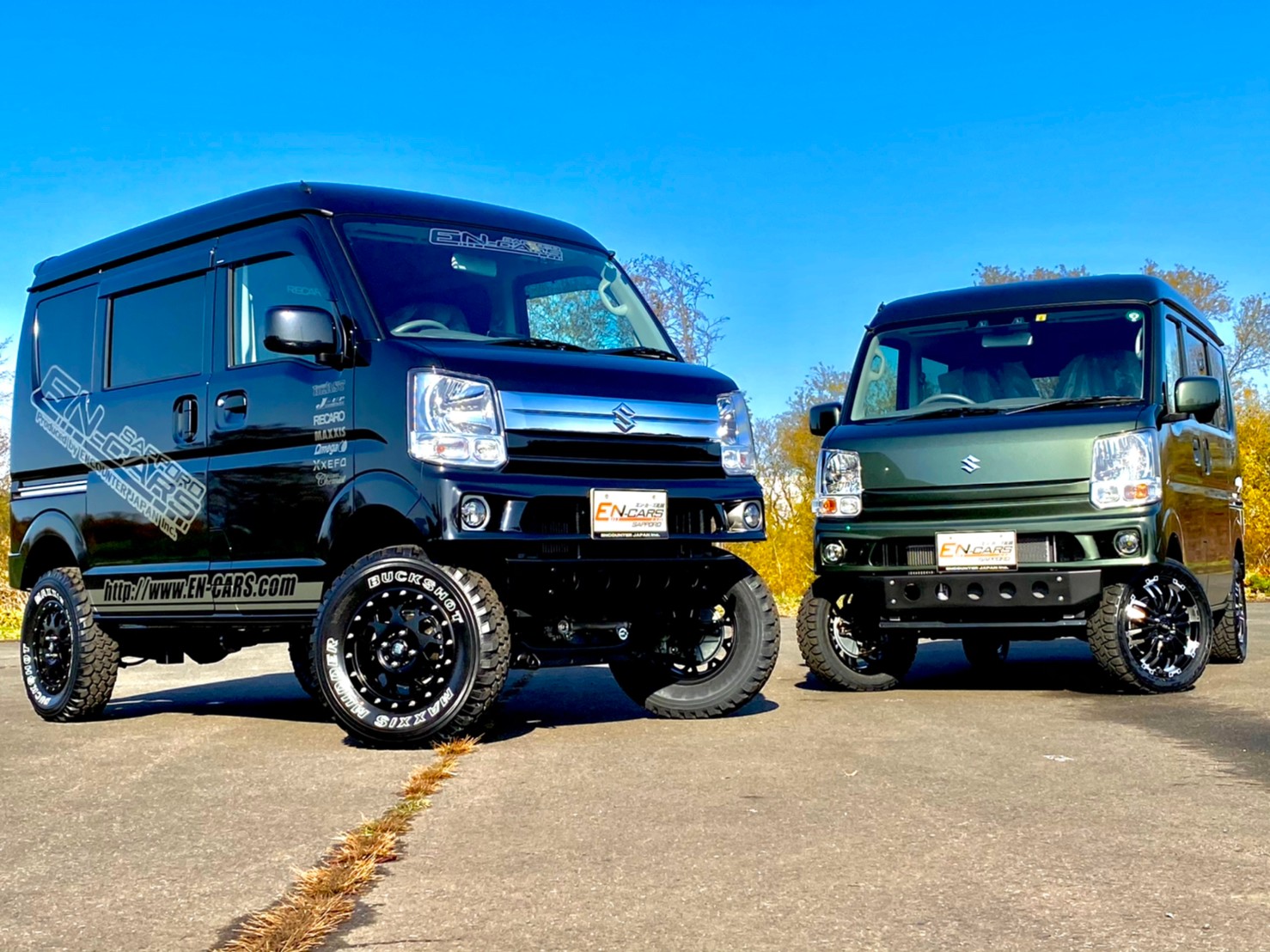 https://en-cars.com