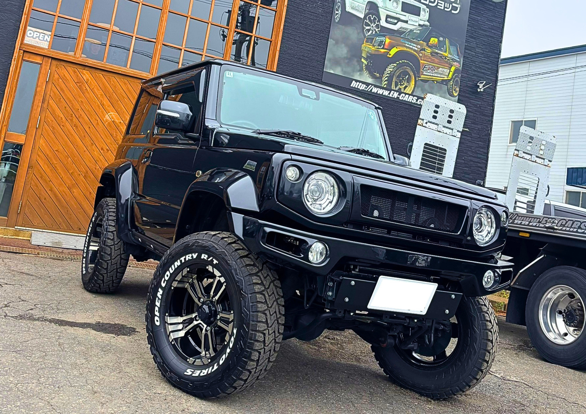 https://en-cars.com