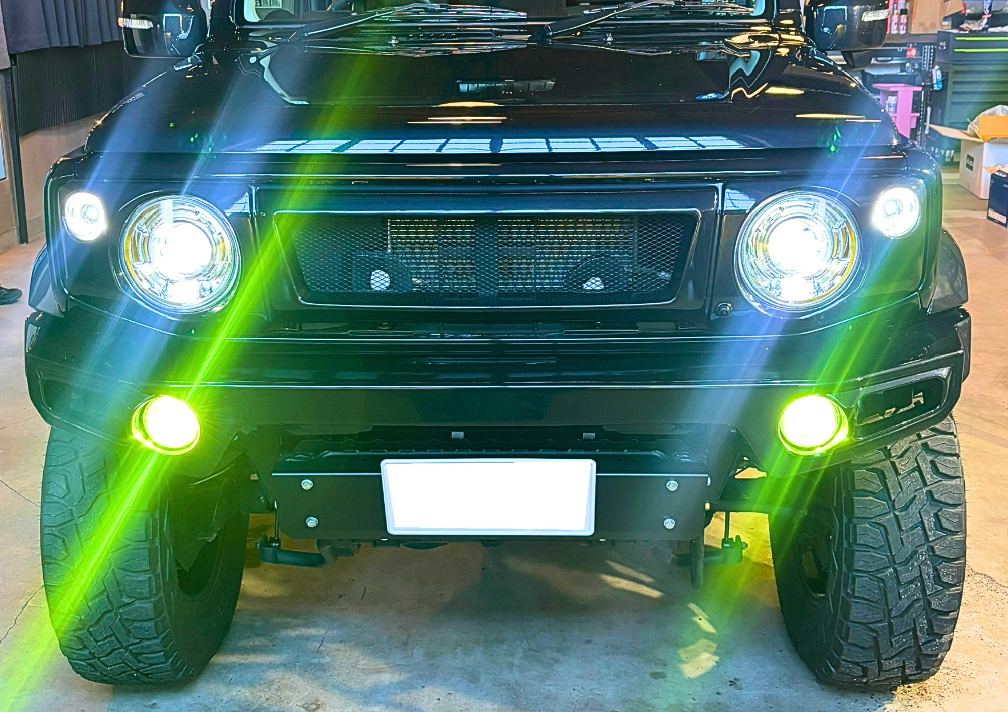 https://en-cars.com
