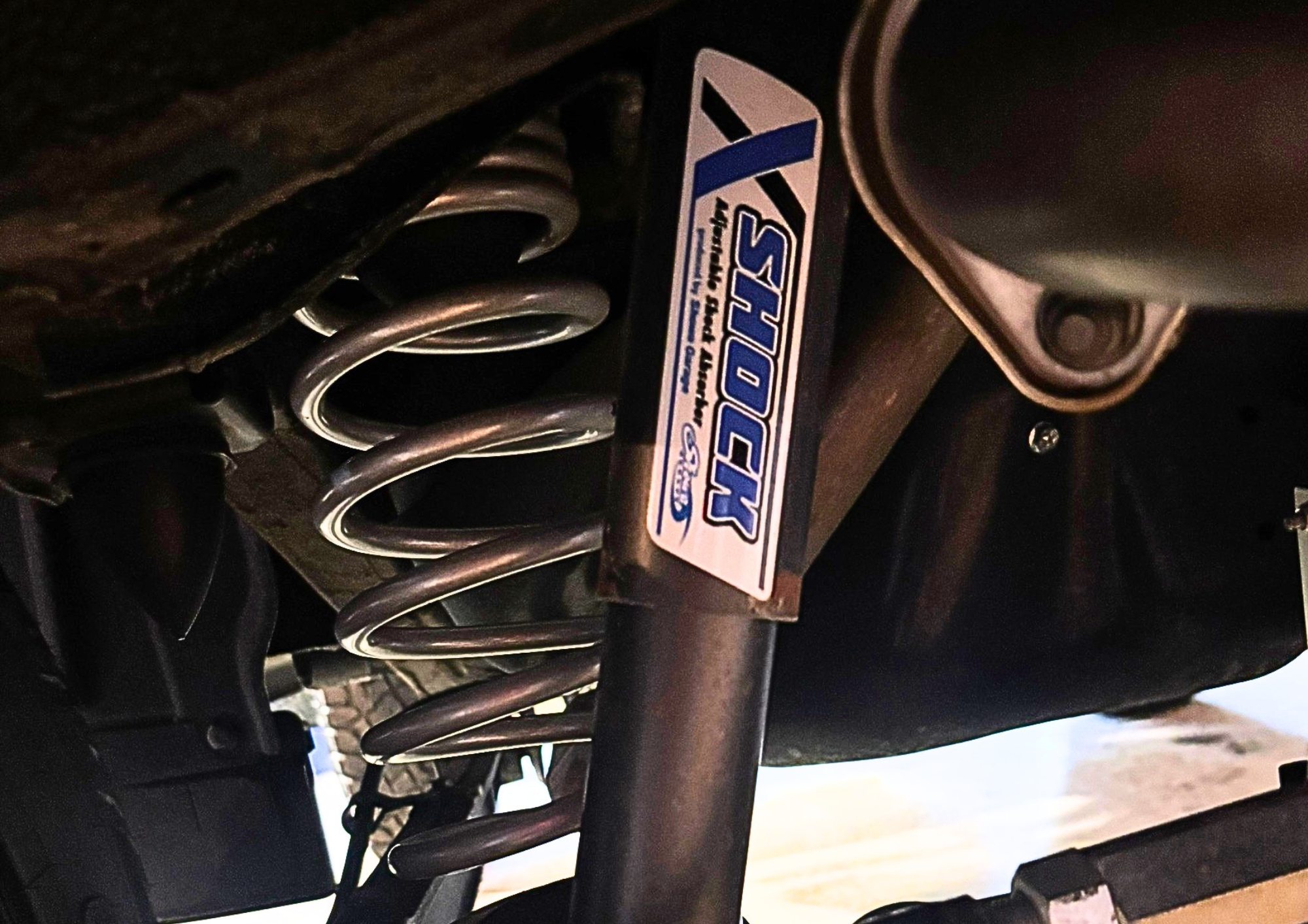 https://en-cars.com