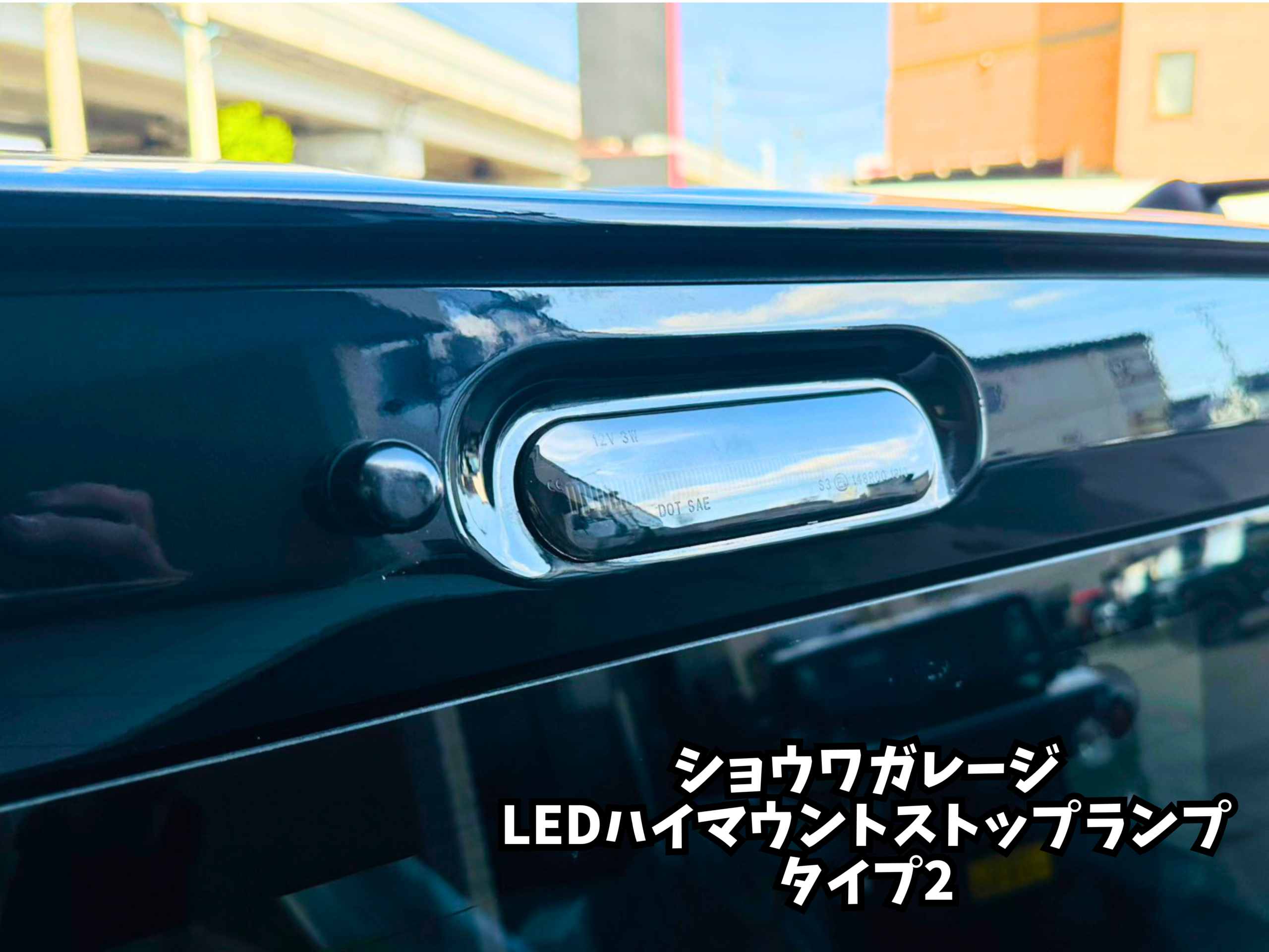https://en-cars.com