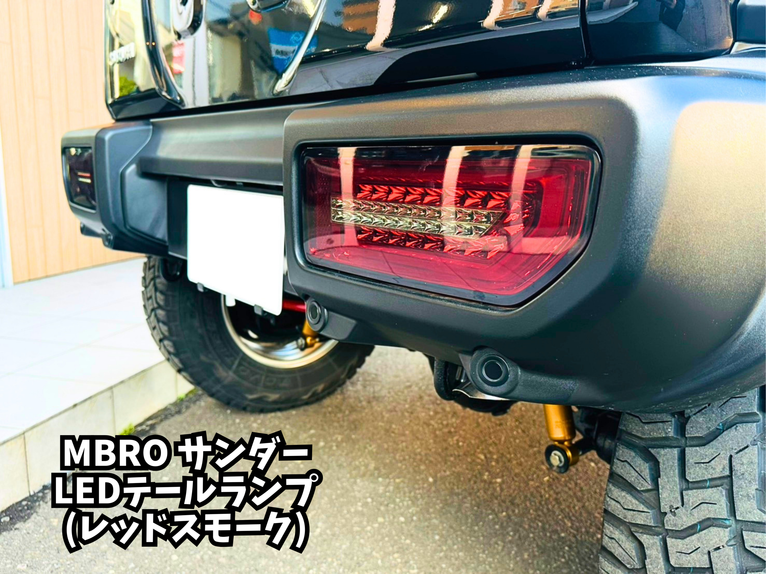 https://en-cars.com
