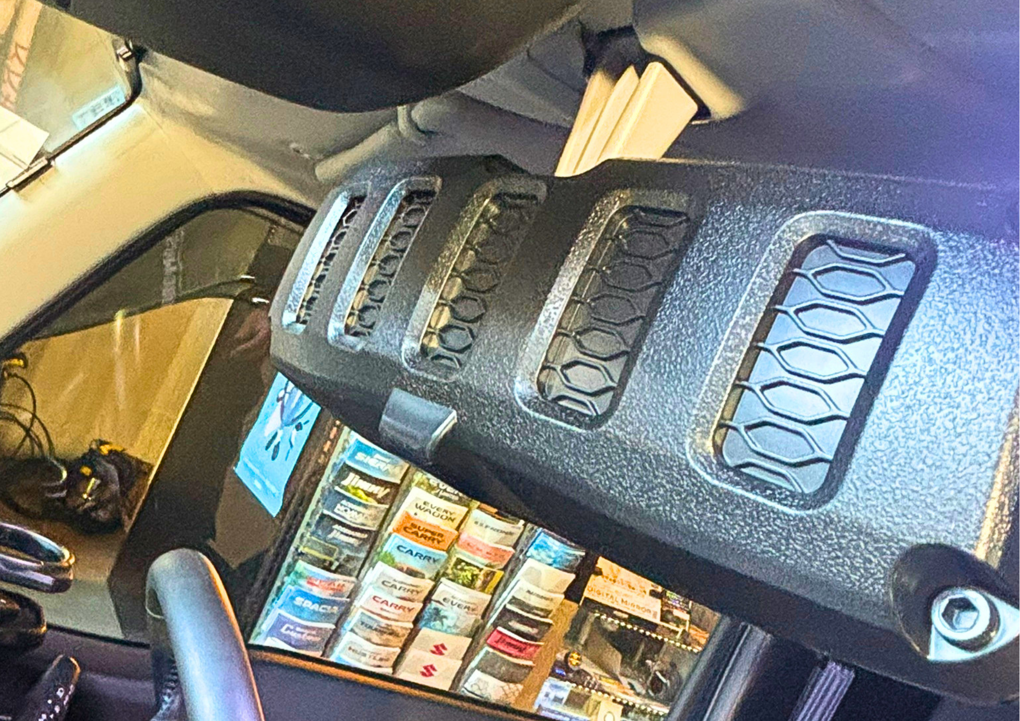 https://en-cars.com