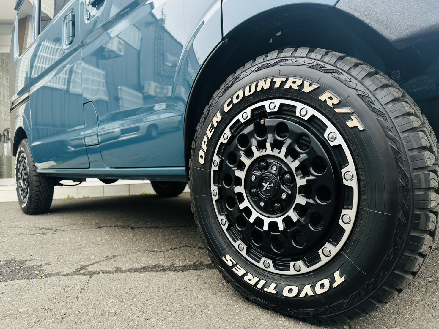 https://en-cars.com