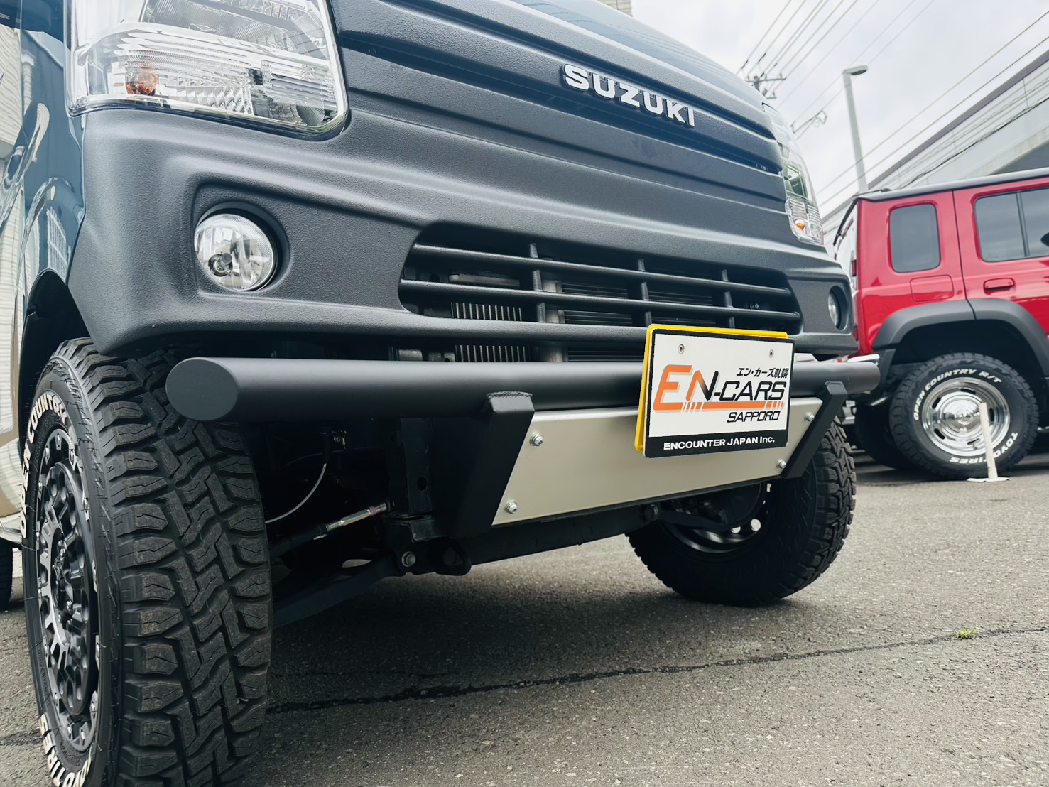 https://en-cars.com