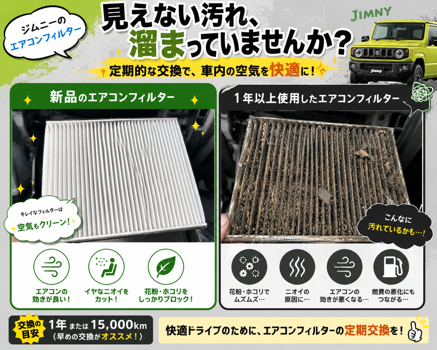 7月のお得なLINEクーポンは！