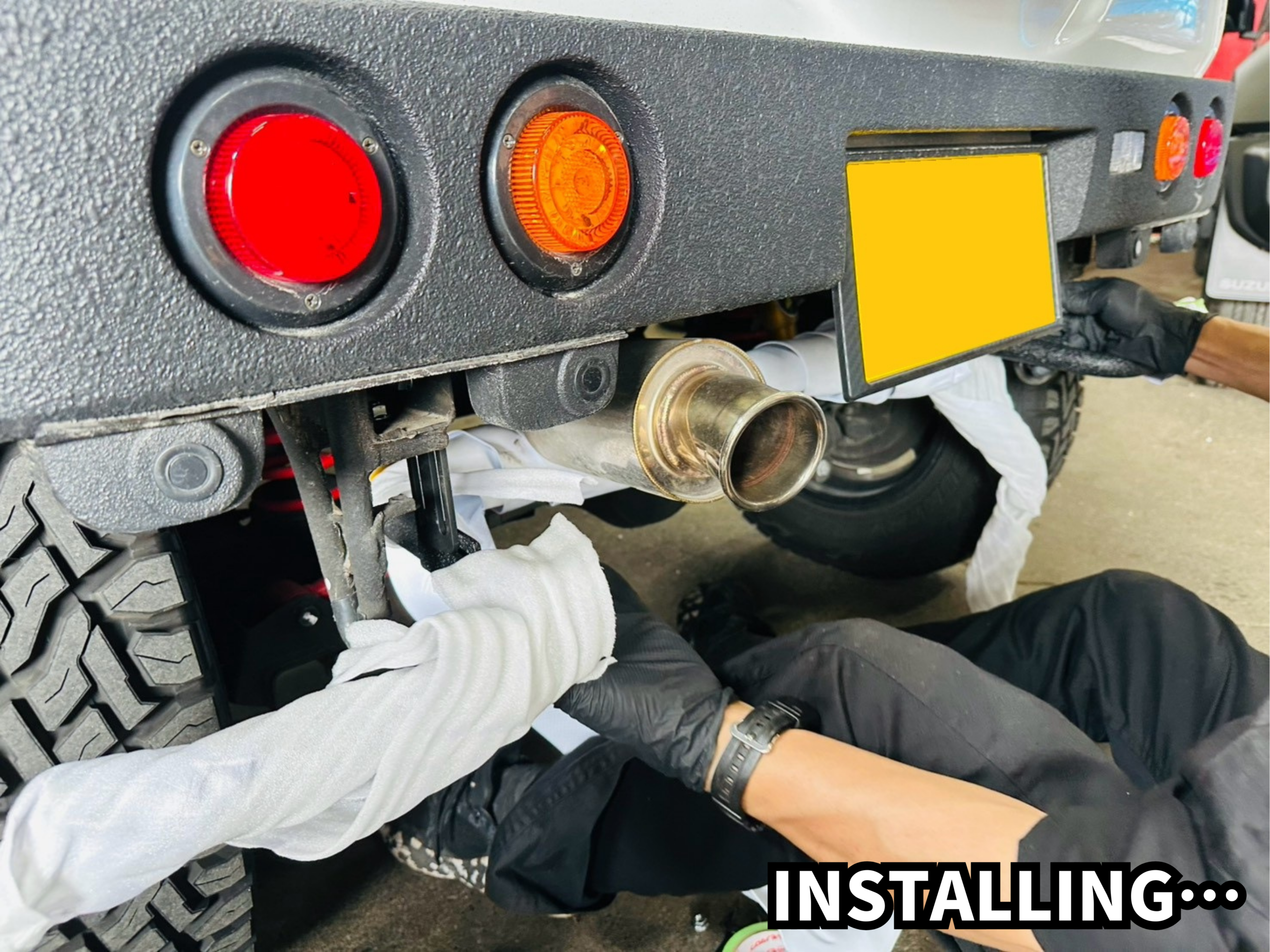 https://en-cars.com