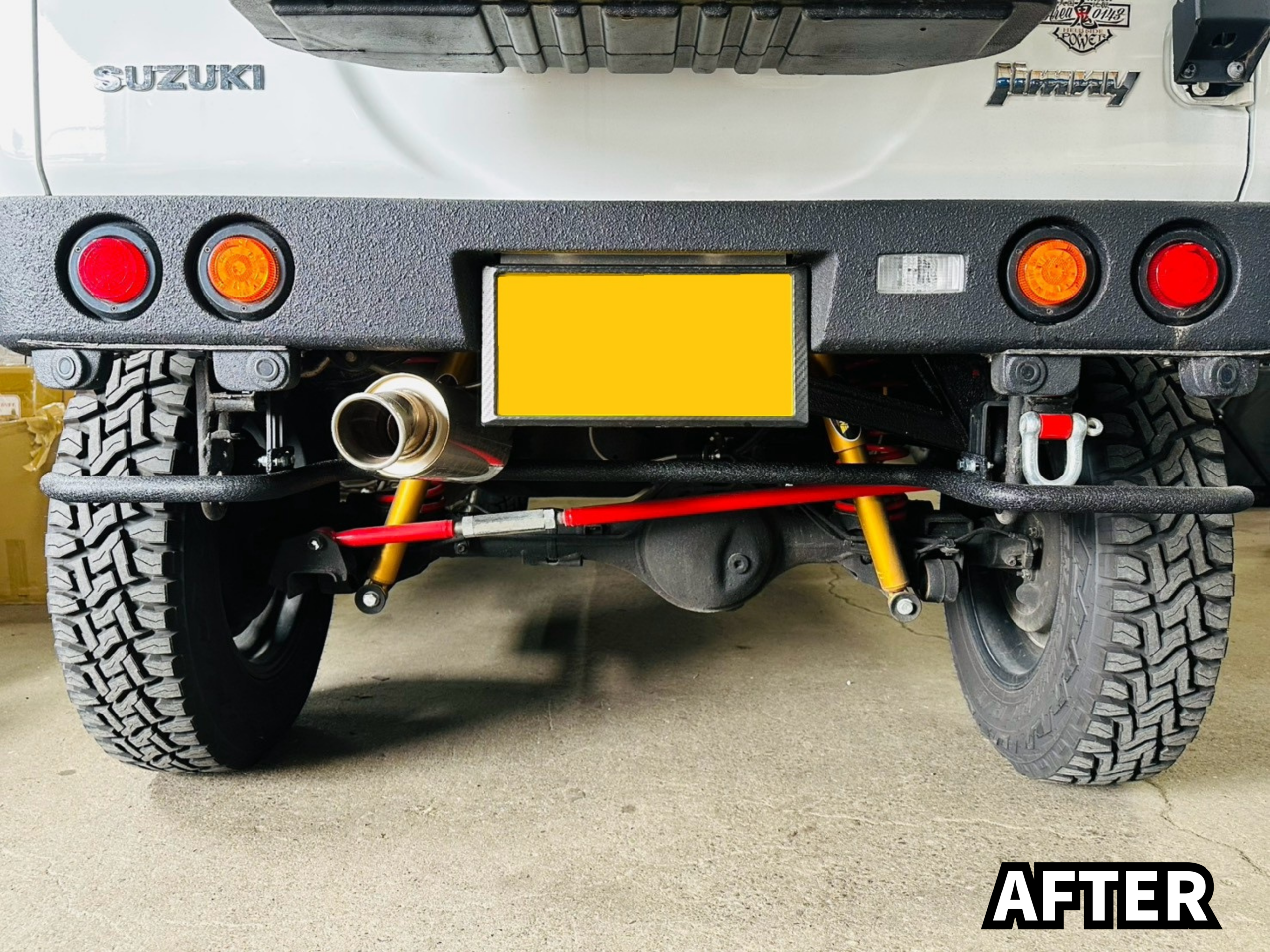 https://en-cars.com